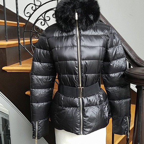 ted baker yelta jacket
